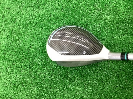 rsd`ksg@fknhqd@tT@fB[X