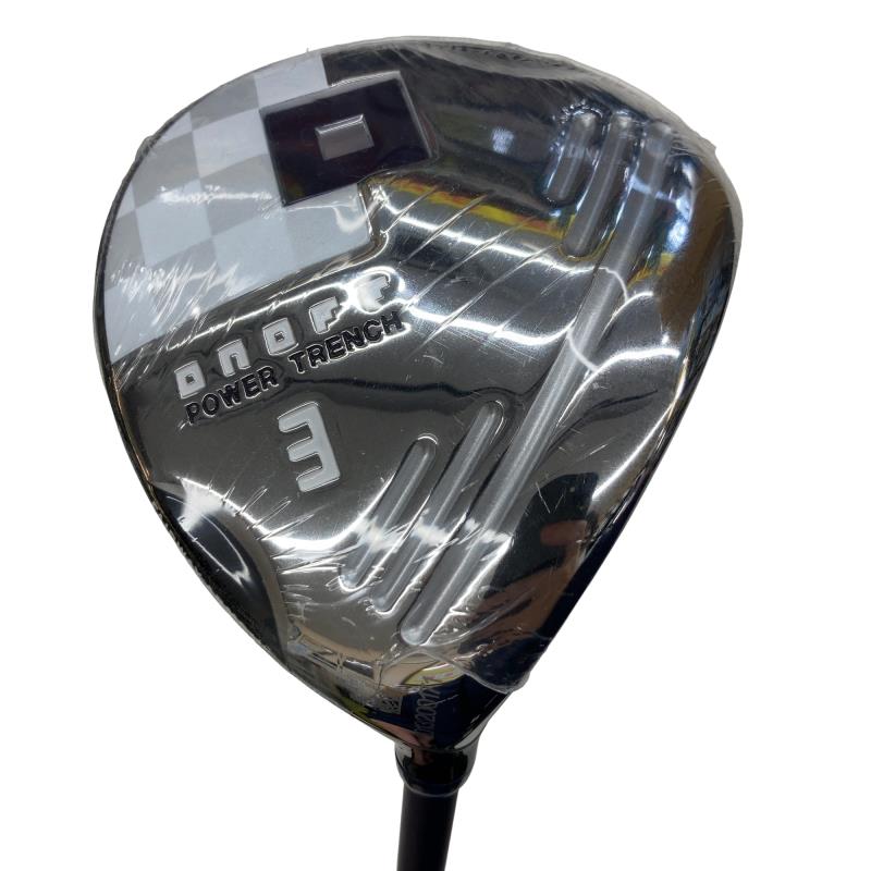 �n�m�n�e�e�@�`�q�l�r�i�Q�O�Q�P�j�@�R�v�@���f�B�[�X