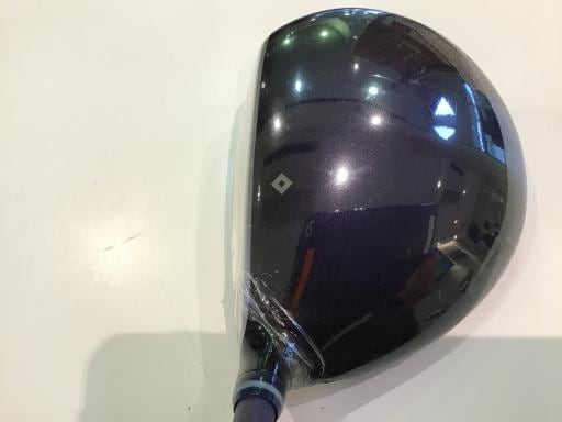 �n�m�n�e�e�@�`�q�l�r�i�Q�O�Q�P�j�@�R�v�@���f�B�[�X