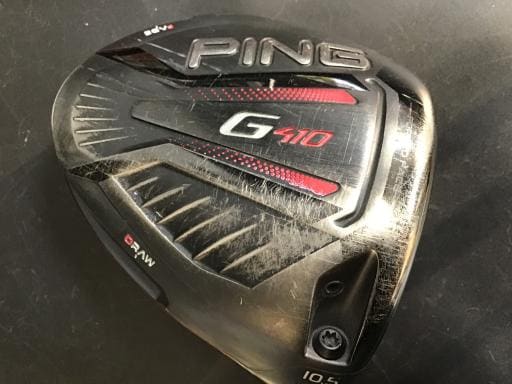 �f�S�P�O�@�o�k�t�r�@�P�O�D�T°