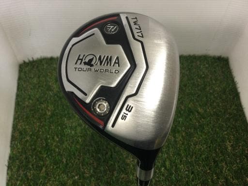 sntq@vnqkc@svVPV@RviPT°j