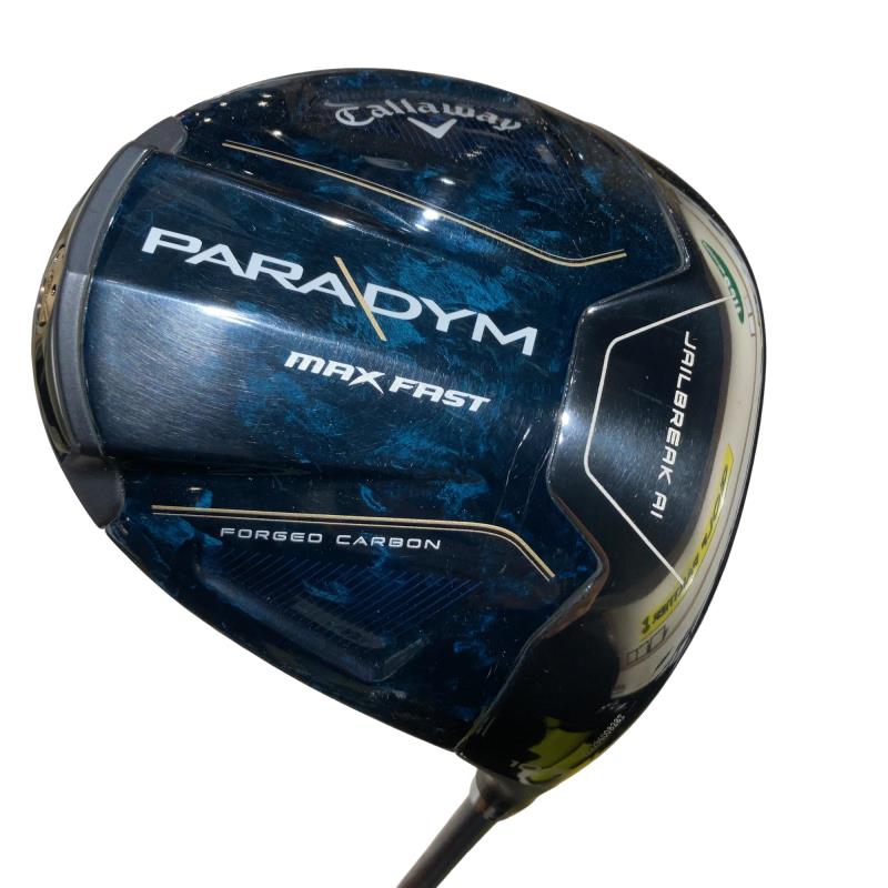 �o�`�q�`�c�x�l�@�l�`�w�@�e�`�r�s�@�P�O�D�T°