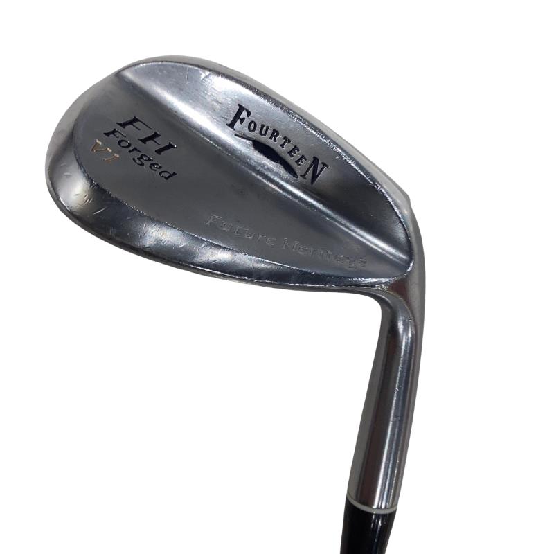 �e�g�@�e�����������@�u�P�@�j�b�P���N�������b�L�@�T�O°