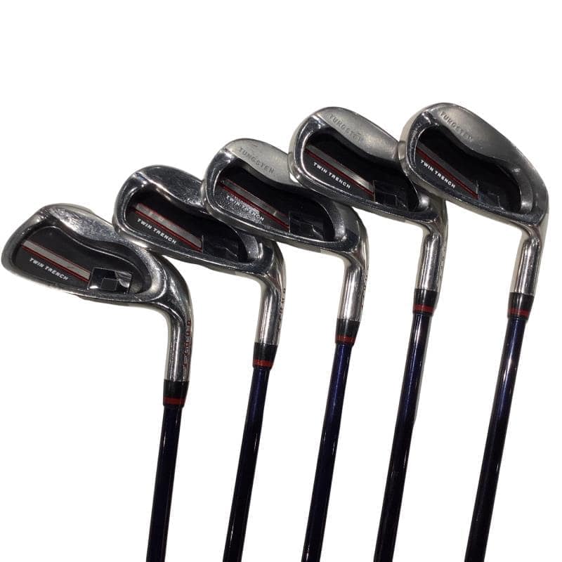 nmneeiQOPWj@`j`@Tri{FT{Zbgj