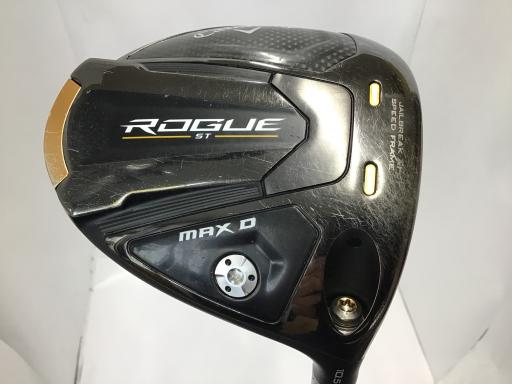 qnftd@rs@l`w@c@PODT°