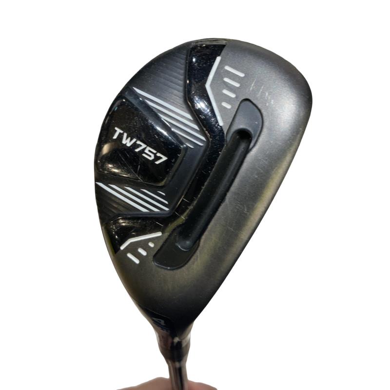 �s�n�t�q�@�v�n�q�k�c�@�s�v�V�T�V�@�t�S