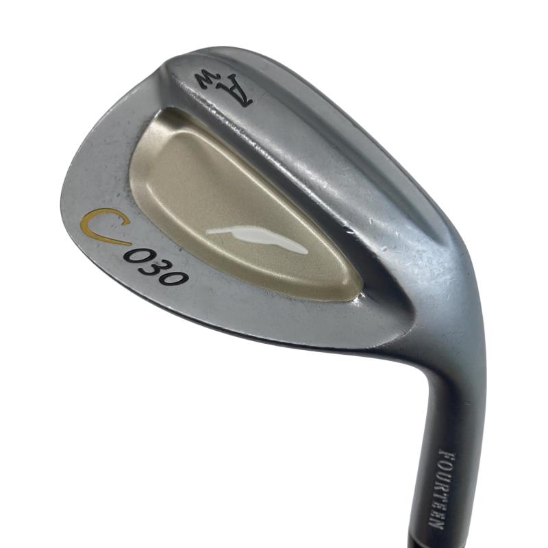 �b�|�O�R�O�@�`�v