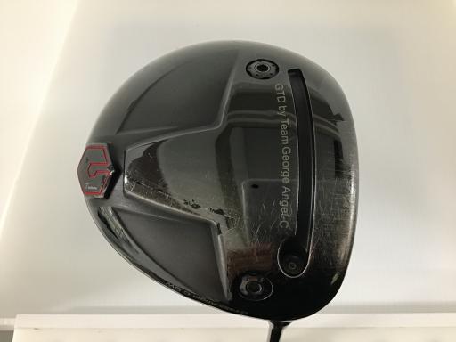 中古ゴルフクラブ在庫数55万本！ゴルフのことならゴルフ