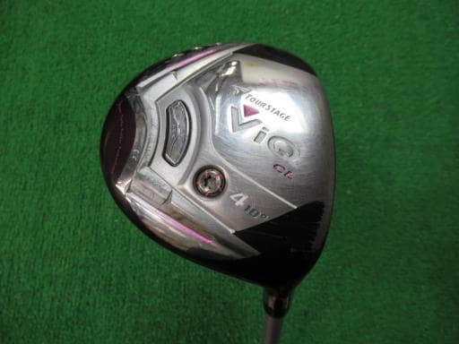 sntqrs`fd@up@bkiQOPQj@Sv@fB[X