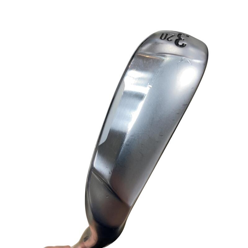 �r�q�h�w�n�m�@�y�w���t�@�t�R