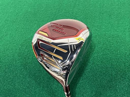 adqdriQOQSj@PPDT°@fB[X