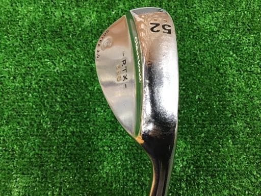 b@TWW@qsw@QDO@cA[Te@TQ°^PO°