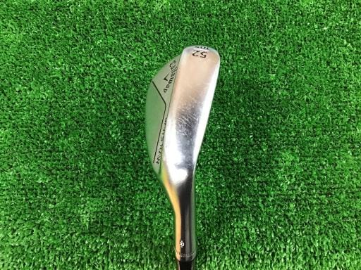 �i�`�v�r�@�q�`�v�@�N�������b�L�@�T�Q°�^�P�O°�r