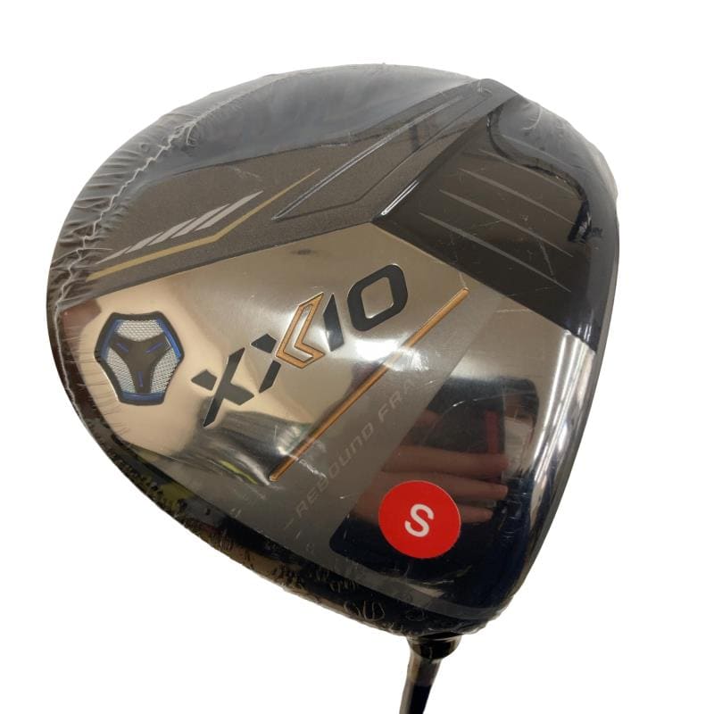 �w�w�h�n�i�Q�O�Q�S�j�@�P�O�D�T°