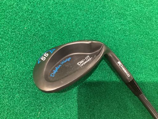 c@@cv|PPV@enqfdc@TT°