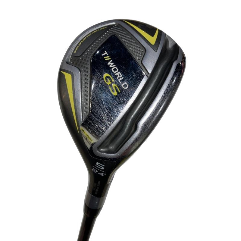 �s�n�t�q�@�v�n�q�k�c�@�f�r�@�t�T�@���f�B�[�X