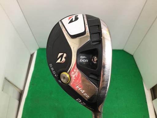 �a�q�h�c�f�d�r�s�n�m�d�@�a�Q�@�g�s�@�g�S