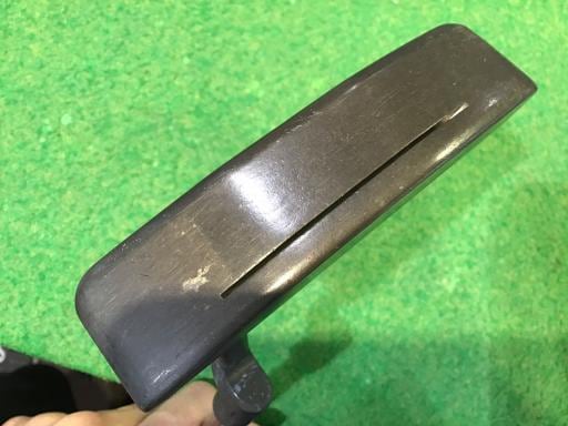 中古ゴルフクラブ在庫数55万本！ゴルフのことならゴルフ