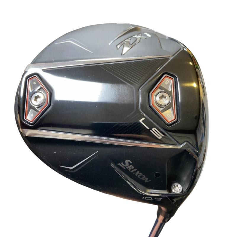 �r�q�h�w�n�m�@�y�w���@�k�r�@�P�O�D�T°