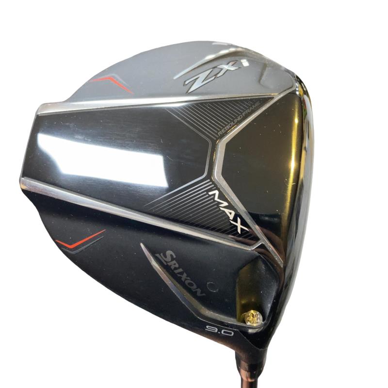 �r�q�h�w�n�m�@�y�w���@�l�`�w�@�@�X°