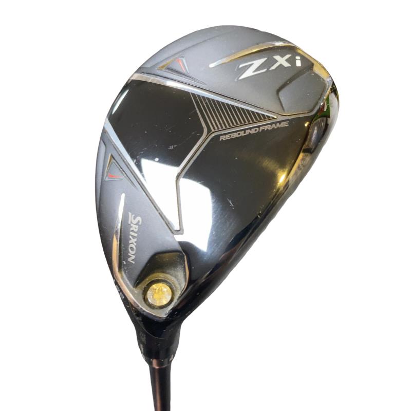 �r�q�h�w�n�m�@�y�w���@�g�S