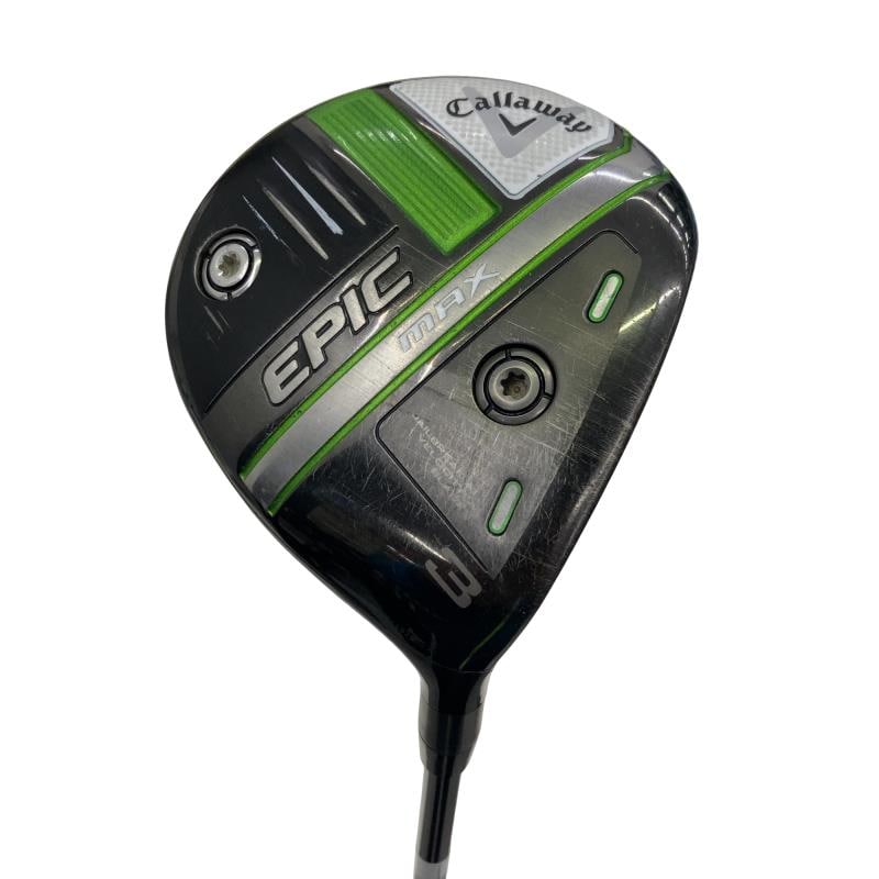 �d�o�h�b�@�l�`�w�@�@�R�v