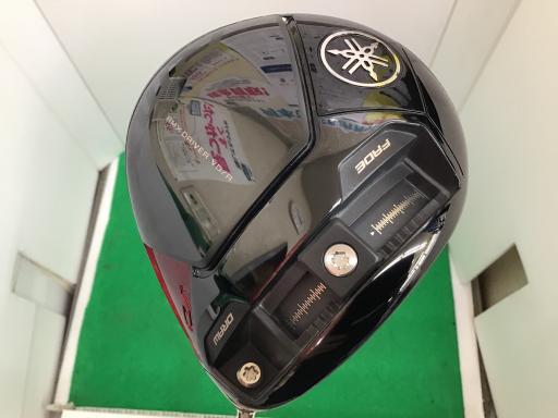 qlw@uc^qiQOQSj@PODT°