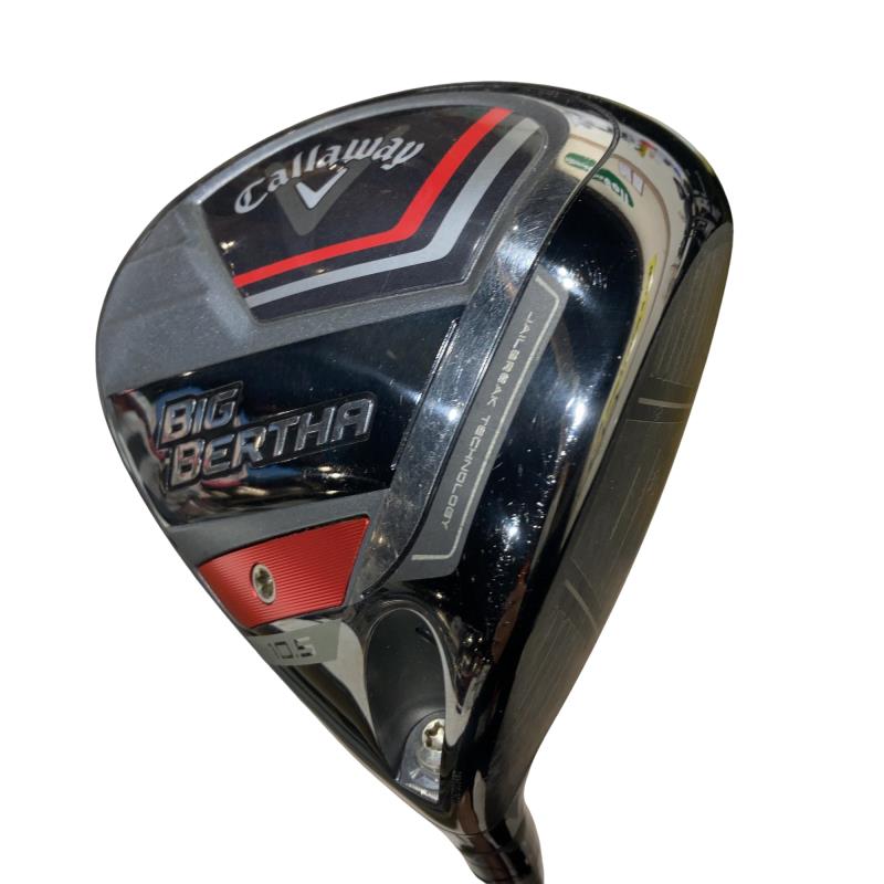 �a�h�f�@�a�d�q�s�g�`�i�Q�O�Q�R�j�@�P�O�D�T°