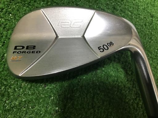 �q�b�@�c�a�@�e�n�q�f�d�c�@�l�s�i�j�b�P���N�����j�@�T�O°�^�O�W°