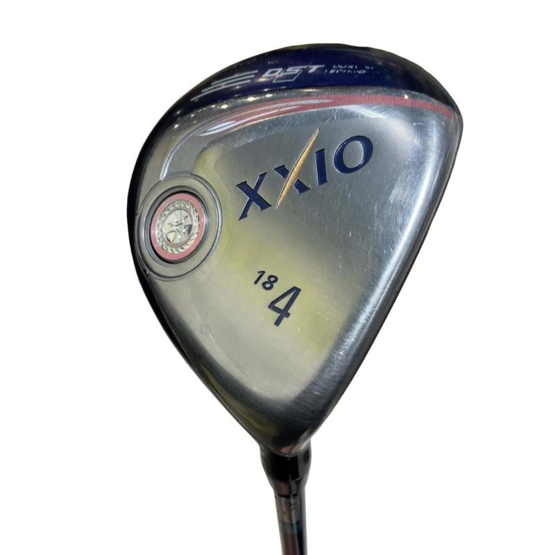 �w�w�h�n�i�Q�O�P�U�j�@�S�v�@���f�B�[�X