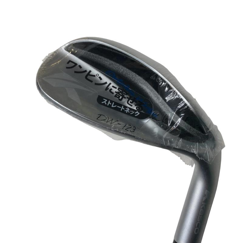 �c�������������@�v���������@�c�v�|�P�Q�R�@�V���o�[�@�S�W°