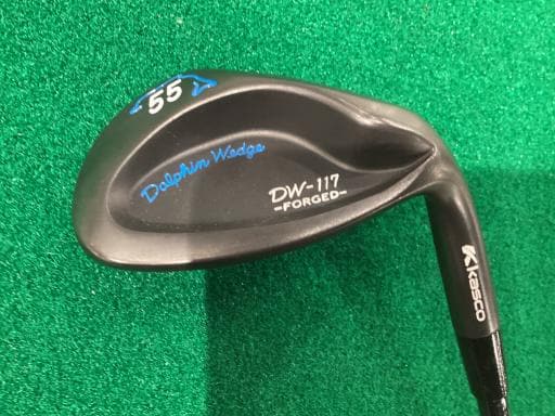 c@@cv|PPV@enqfdc@TT°