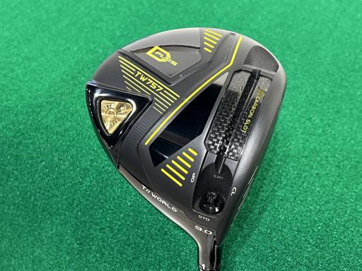 sntq@vnqkc@svVTV@c@oktr@@X°