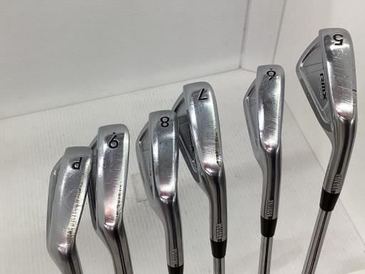 中古ゴルフクラブ在庫数55万本！ゴルフのことならゴルフ