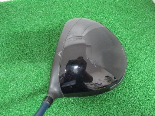 o`q`cxl@l`w@e`rs@PODT°