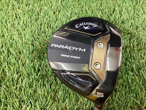 �o�`�q�`�c�x�l�@�l�`�w�@�e�`�r�s�@�T�v