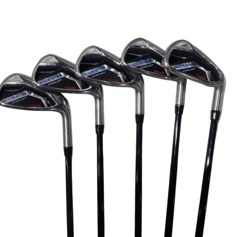 @`dqnids@nmd@kdmfsg@Tri{FT{Zbgj