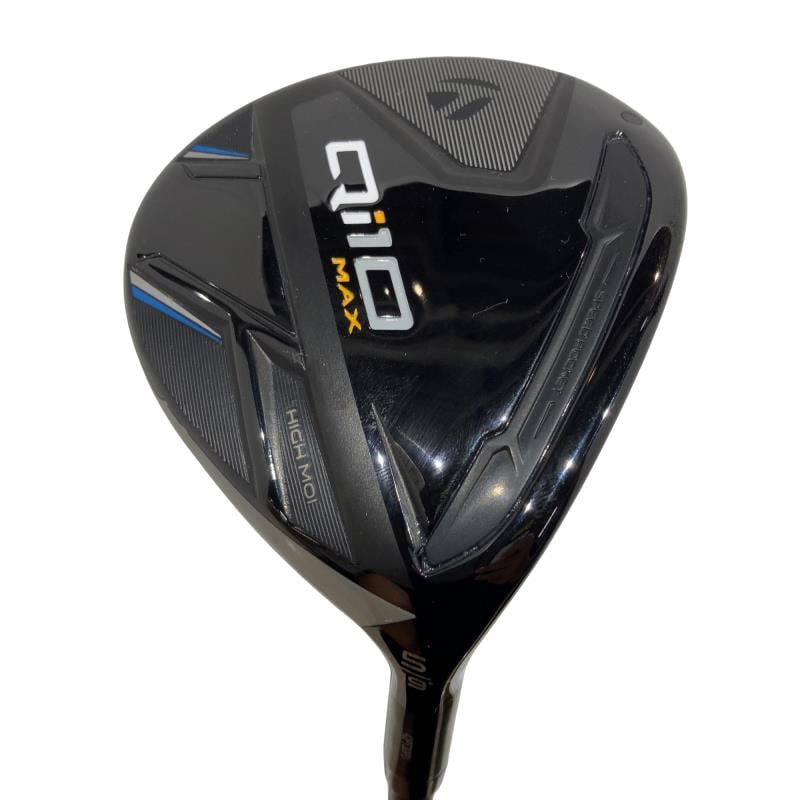 �p���P�O�@�l�`�w�@�T�v