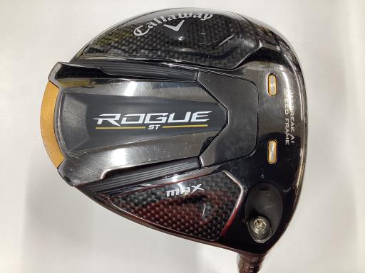 �q�n�f�t�d�@�r�s�@�l�`�w�@�P�O�D�T°