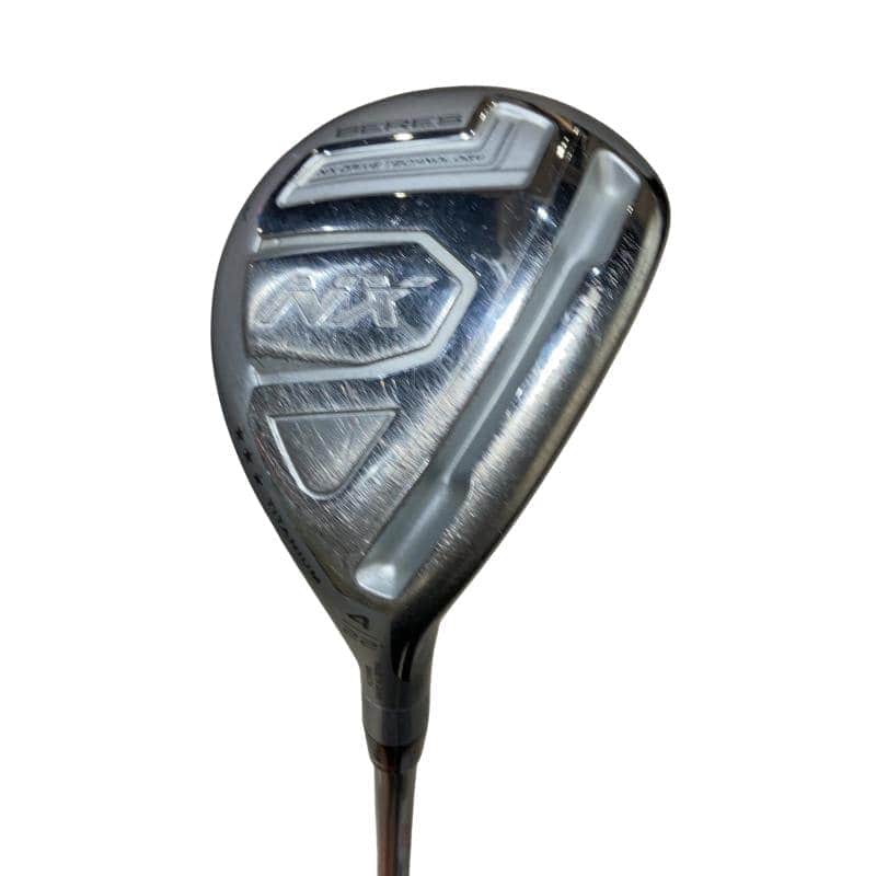 �a�d�q�d�r�@�m�w�@�������@�t�S