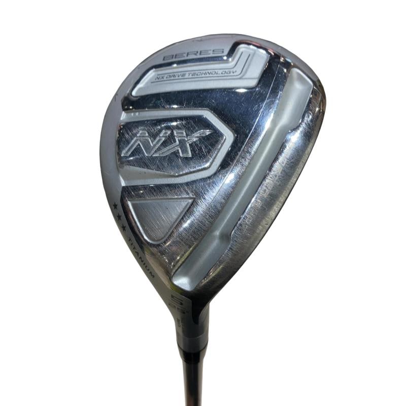 �a�d�q�d�r�@�m�w�@�������@�t�T