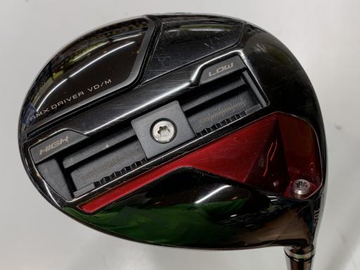 qlw@uc^liQOQSj@PODT°