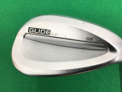 ohmf@fkhcd@QDO@TW°^PO°@rr