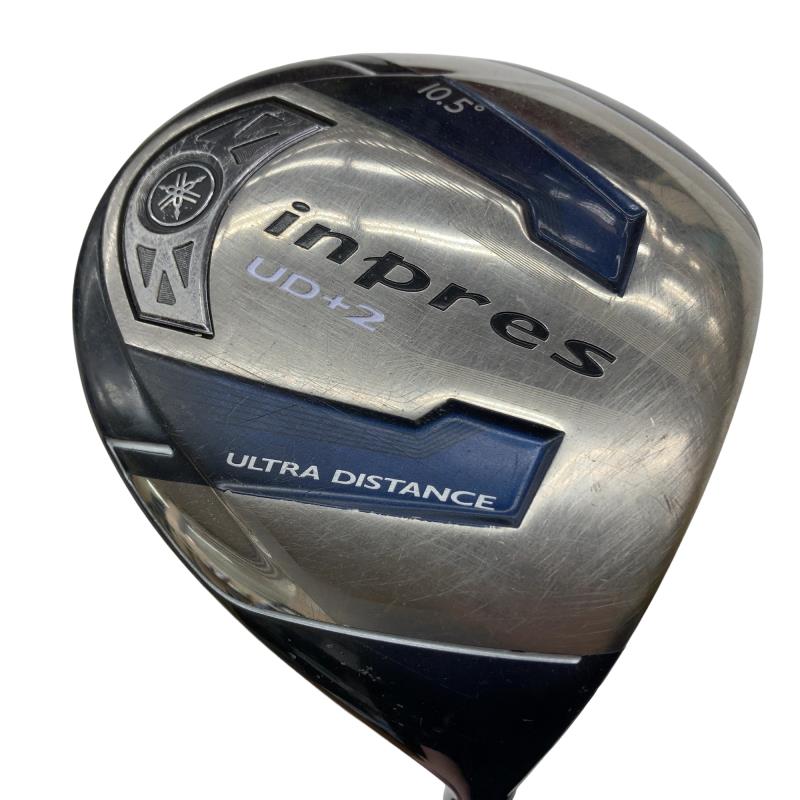 �������������@�t�c�{�Q�@�P�O�D�T°