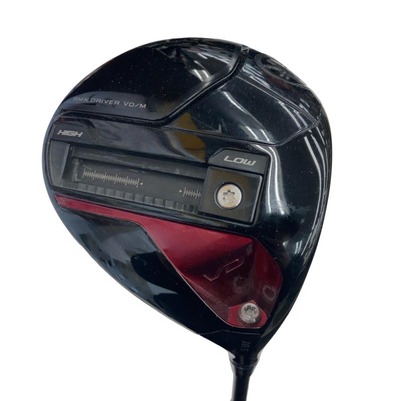 �q�l�w�@�u�c�^�l�i�Q�O�Q�S�j�@�P�O�D�T°