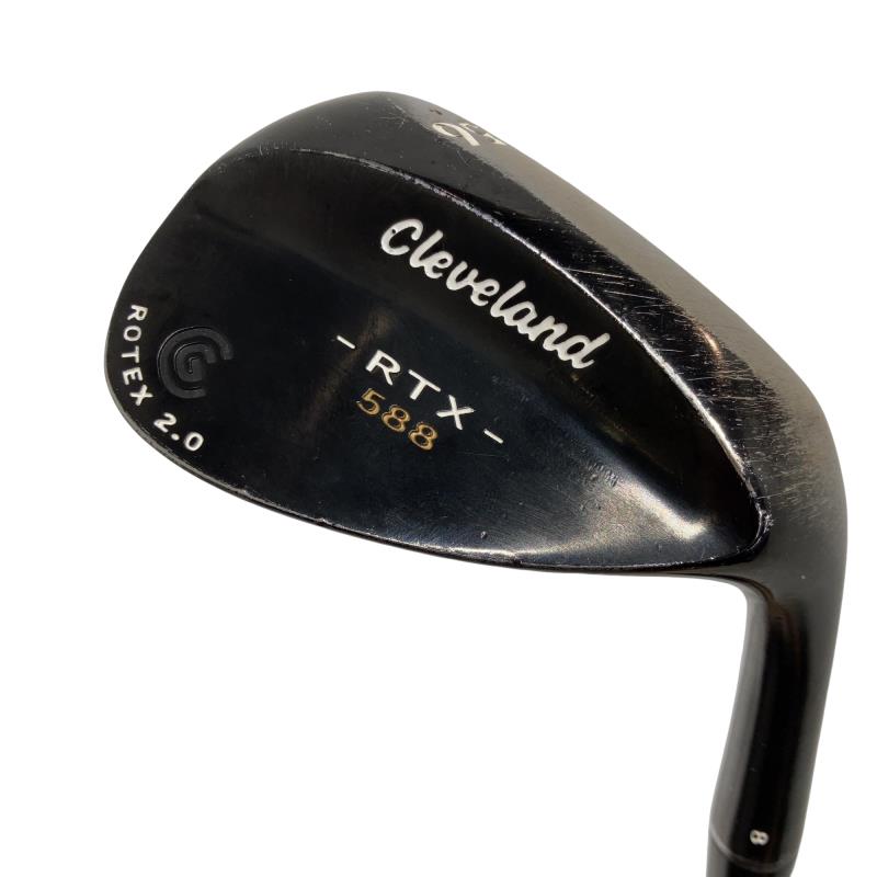 �b�����������������@�T�W�W�@�q�s�w�@�Q�D�O�@�u���b�N�T�e���@�T�U°�^�O�W°