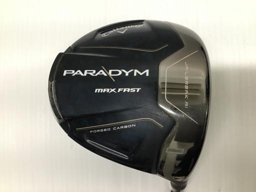 o`q`cxl@l`w@e`rs@PODT°