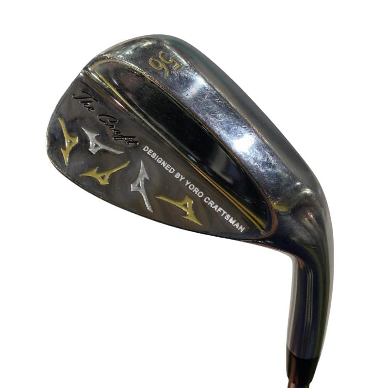 �~�Y�m�@�s�g�d�@�b�q�`�e�s�@�T�U°