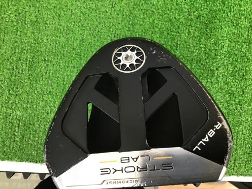 rsqnjd@k`a@q|a`kk@RQC`@fB[X