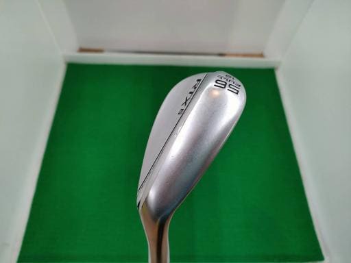 �b�����������������@�q�s�w�|�U�@�y�h�o�b�n�q�d�@�c�A�[�T�e���@�T�U°�^�P�Q°�@�e�t�k�k